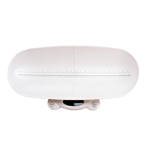 Cân Điện Tử Moaz BéBé MB-084 Cho Bé - Cảm Biến Chính Xác, Thiết Kế Ngộ Nghĩnh - Theo Dõi Cân Nặng và Chiều Cao Từ Sơ Sinh Đến Người Lớn