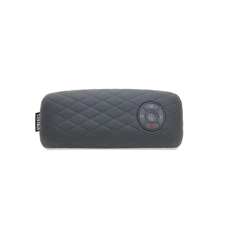 Đai Massage Cổ Vai Gáy HoMedics NMS-685 - Thiết Bị Massage Nhiệt 2 Tốc Độ Dễ Dàng Điều Chỉnh, Giúp Thư Giãn Cơ Thể