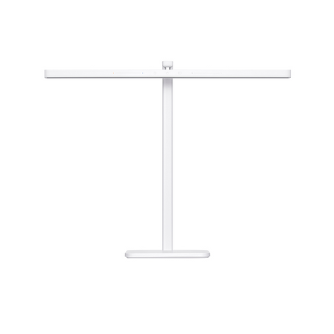 Đèn Bàn Xiaomi Mijia 2 MJTD06YL - Đèn Học Chống Cận Góc Chiếu Rộng, Hoàn Màu Ra97, Kiểu Dáng Hiện Đại