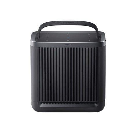 Loa Bluetooth Cắm Trại Ngoài Trời Xiaomi Camp 40W Harman - Chống Nước, Âm Thanh Chuyên Nghiệp, Thời Gian Phát 14 Giờ