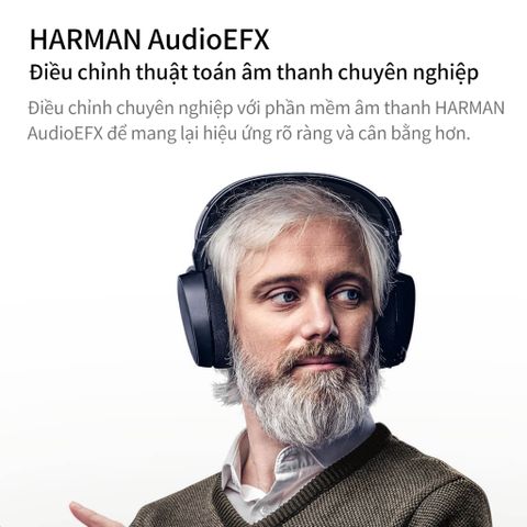 Loa Bluetooth Cắm Trại Ngoài Trời Xiaomi Camp 40W Harman - Chống Nước, Âm Thanh Chuyên Nghiệp, Thời Gian Phát 14 Giờ