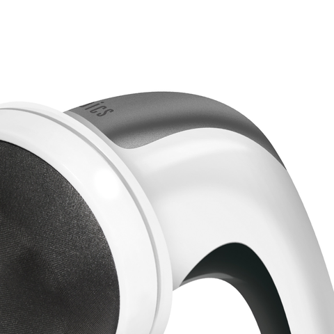 Máy Massage Cầm Tay 3 Đầu HoMedics HHP-355-15-GB - Thiết Bị Massage Thư Giãn, Giảm Đau Nhức Cơ Bắp, Đa Năng, Tiện Dụng