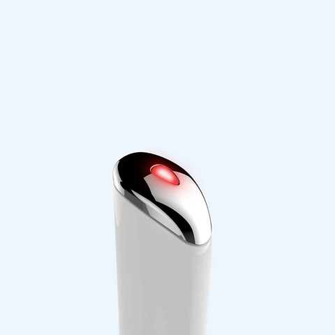 Máy Massage Mắt NanoTime F52E - Thiết Kế Gọn Nhẹ, Hỗ Trợ Trẻ Hóa và Giảm Quầng Thâm, Công Nghệ Magic Thông Minh