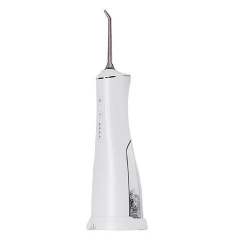 Máy Tăm Nước HANGY XY-1 - Sạc Nhanh, Chống Nước IPX7, 4 Đầu Xịt, Pin 1500mAh, Phù Hợp Du Lịch, Dùng Đến 30 Ngày