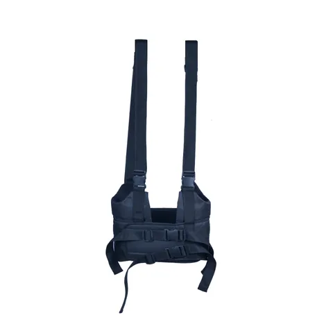 Đai treo hỗ trợ kéo giãn cột sống ORBE Back Pain - Chất liệu vải cao cấp, giúp giảm đau lưng, hỗ trợ sức khỏe xương khớp.