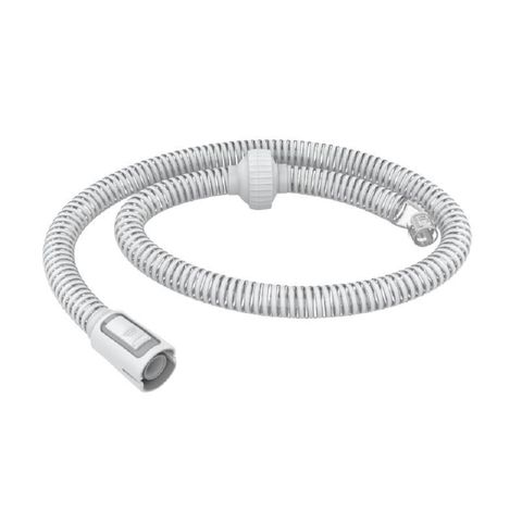 Máy Trợ Thở Mini Snore Circle YA50 - Thiết Bị Hỗ Trợ Thở Đêm APAP/CPAP Chống Ngáy Ngủ, Chất Lượng Cao