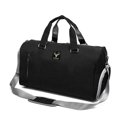 Túi Xách Du Lịch Size Lớn Praza TX082 - Chất Liệu Polyester Bền Bỉ, Chính Hãng, Dành Cho Mọi Hoạt Động Du Lịch, Công Tác, Dã Ngoại