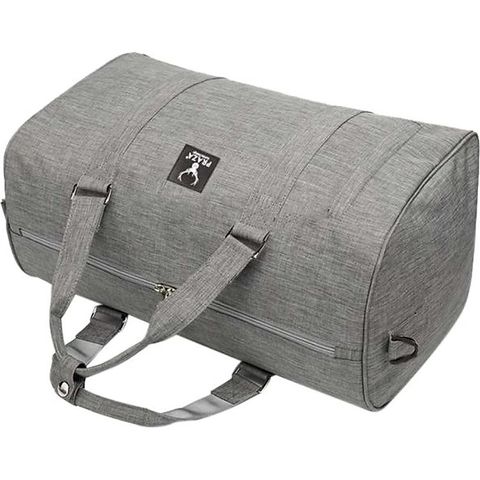 Túi Xách Du Lịch Size Lớn Praza TX082 - Chất Liệu Polyester Bền Bỉ, Chính Hãng, Dành Cho Mọi Hoạt Động Du Lịch, Công Tác, Dã Ngoại