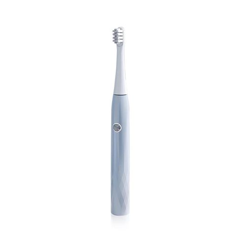 Bàn Chải Điện Xiaomi Enchen T501 Chống Nước IPX7 - Thiết Kế Linh Hoạt, 3 Chế Độ Làm Sạch, Chăm Sóc Răng Miệng Hiệu Quả