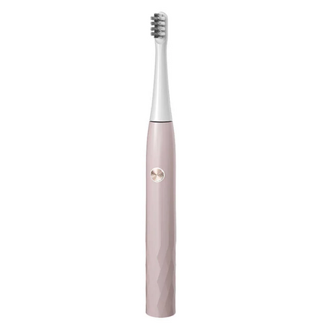 Bàn Chải Điện Xiaomi Enchen T501 Chống Nước IPX7 - Thiết Kế Linh Hoạt, 3 Chế Độ Làm Sạch, Chăm Sóc Răng Miệng Hiệu Quả