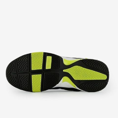 Giày Pickleball Nam Jogarbola JG-222064 Xanh Dương - Giày Tennis Thể Thao Chuyên Nghiệp, Thoáng Mát và Êm Ái cho Người Chơi Thể Thao