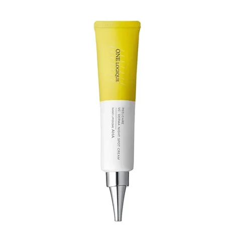 Kem Dưỡng Đêm Peel Da One Logique Peel Care VC Derma Night Cream - Cải Thiện Lỗ Chân Lông, Đem Lại Làn Da Mịn Màng Tươi Trẻ