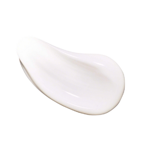 Kem Rửa Mặt Dado Sens Cleansing Cream Extroderm - Sạch Nhẹ Nhàng, Dưỡng Ẩm Cho Da Khô và Nhạy Cảm, 25ml