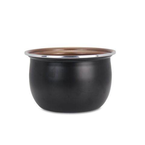 Nồi Cơm Điện Đa Năng Kalpen R7 1.8L - Nấu Cơm, Cháo, Soup, Hấp Bánh, Thiết Kế Sang Trọng, Công Nghệ Ủ Nhiệt Thông Minh