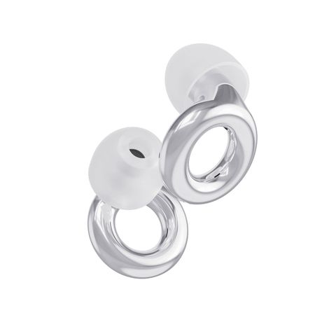 Nút tai giảm tiếng ồn Loop Experience 18dB - Thiết kế tiện lợi cho sự kiện, nhạc sống, đa màu sắc, bảo vệ thính giác hiệu quả.