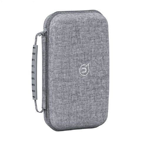 Túi Đựng Phụ Kiện Đa Năng USAMS ZB290 - Túi Lưu Trữ Di Động, Thiết Kế Gọn Nhẹ, Chống Trầy Xước Dành Cho Thiết Bị Kỹ Thuật Số