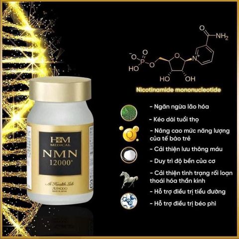 Viên Uống Trẻ Hóa Da 12000 Aishodo Nhật Bản - Chống Oxy Hóa, Làm Đẹp Da Từ Bên Trong, Dinh Dưỡng Tự Nhiên