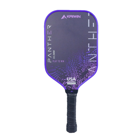 Vợt pickleball Kaiwin Panther