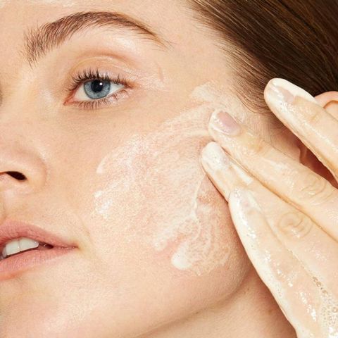 Bột Tẩy Da Chết Thuần Chay Dermalogica Daily Milkfoliant - Chiết Xuất Yến Mạch và Dừa Cho Làn Da Sáng Mịn, Phù Hợp Mọi Loại Da