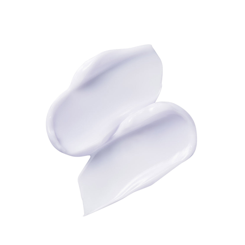Kem Dưỡng Ẩm Hỗ Trợ Làm Dịu Da Dermafirm Soothing Repair Cream R4 - 50ml - Phù Hợp Cho Da Nhạy Cảm, Cấp Ẩm Dồi Dào