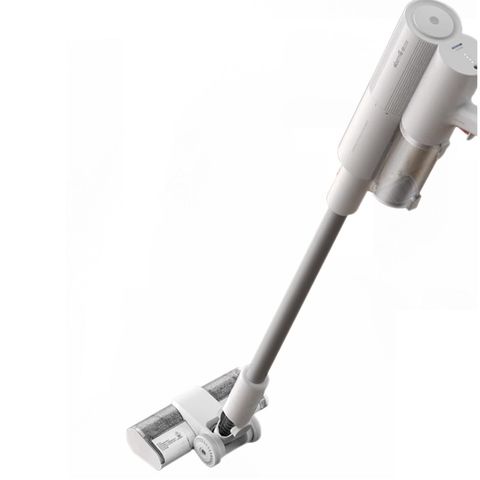 Máy Hút Bụi Cầm Tay Không Dây Deerma DEM-VC90 - Lực Hút 17.000 PA, Pin 2500mAh, Tiện Lợi Cho Vệ Sinh Nhà Cửa