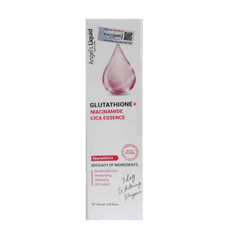 glutathione and skin cancer Involvement of glutathione peroxidases in the occurrence and development of  breast cancers | Journal of Translational Medicine