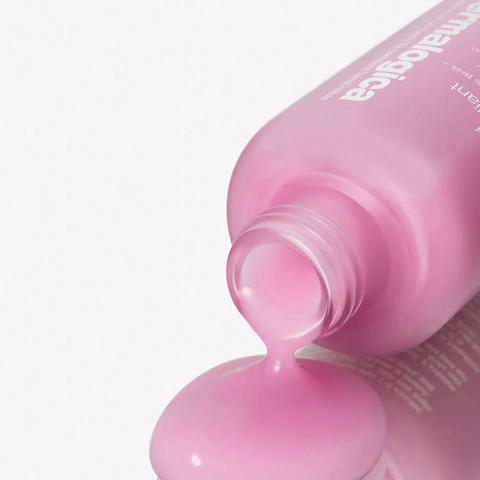 Peel Da Hàng Ngày Dermalogica Liquid Peelfoliant - Chăm Sóc Da Chất lượng Cao, Giúp Làn Da Sáng Khỏe, Giảm Nếp Nhăn, Lỗ Chân Lông Nhỏ Hơn