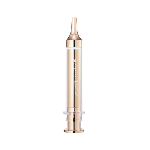 Serum Giảm Nếp Nhăn Dermafirm BIOTOC Regen Repair 10ml - Chăm Sóc Da, Tăng Cường Đàn Hồi, Cải Thiện Da Khô, Peptide và Niacinamide