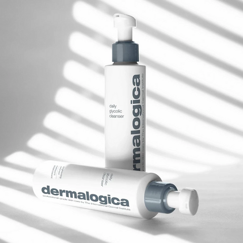 Sữa Rửa Mặt Dermalogica Daily Glycolic Cleanser 150ml - Làm Sạch, Dưỡng Ẩm, Làm Sáng Da Không Đều Màu