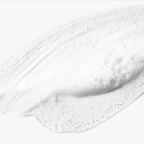 Sữa Rửa Mặt Dermalogica Daily Glycolic Cleanser 150ml - Làm Sạch, Dưỡng Ẩm, Làm Sáng Da Không Đều Màu