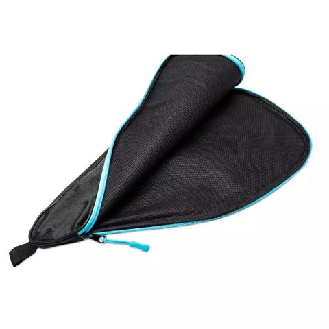Túi Bọc Vợt Pickleball Selkirk Chính Hãng Mỹ - Thiết Kế Đẹp, Chất Liệu Bảo Vệ Vợt Tối Ưu Cho Người Chơi Thể Thao