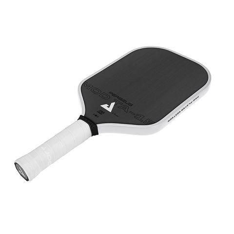 Vợt Pickleball JOOLA Perseus Mod TA-15 Pro Player Edition - Chất liệu Carbon Bền, Kiểm Soát Tốt, Phù Hợp Chơi Cạnh Tranh