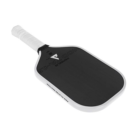 Vợt Pickleball JOOLA Perseus Mod TA-15 Pro Player Edition - Chất liệu Carbon Bền, Kiểm Soát Tốt, Phù Hợp Chơi Cạnh Tranh