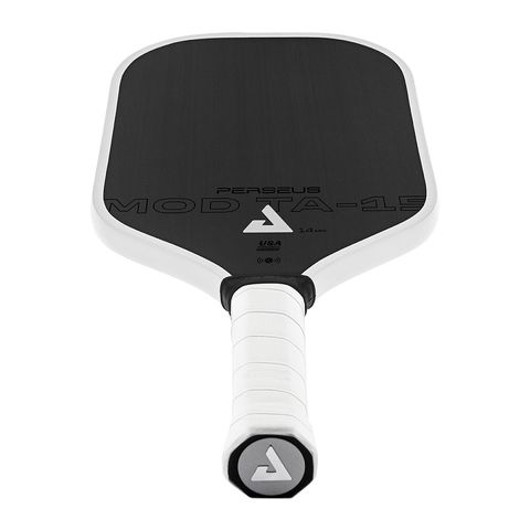 Vợt Pickleball JOOLA Perseus Mod TA-15 Pro Player Edition - Chất liệu Carbon Bền, Kiểm Soát Tốt, Phù Hợp Chơi Cạnh Tranh