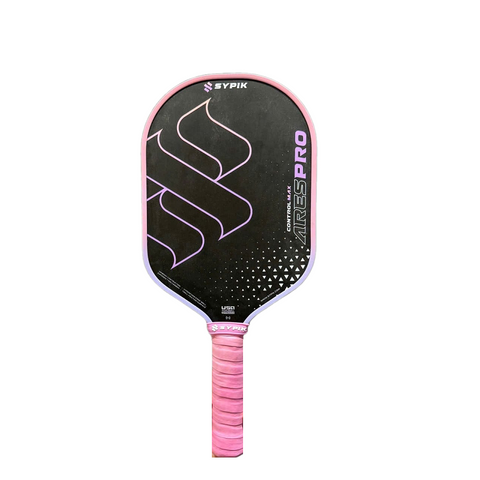 Vợt pickleball Sypik Ares Pro Gen 2 NFC Chip