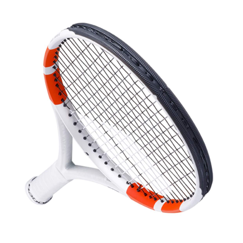 Vợt Tennis Babolat Pure Strike Lite Gen4 - Thiết kế Nhẹ, Công Nghệ FSI Power Chuyên Nghiệp cho Sự Chính Xác và Ổn Định Trên Sân