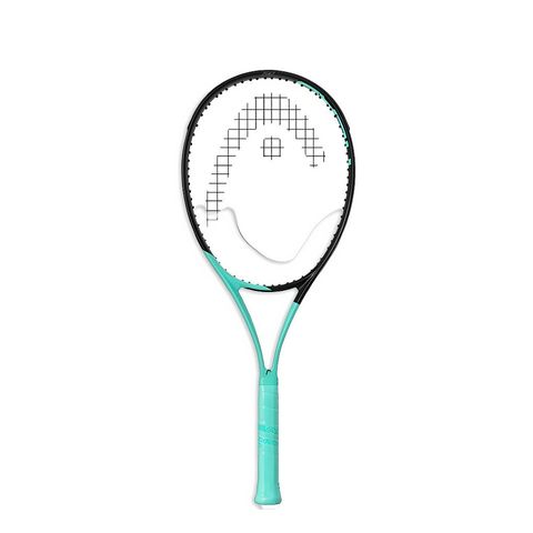 Vợt Tennis Head Boom Team L Alternate 2024 - Dành cho người mới, phụ nữ, với công nghệ Auxetic 2.0, trọng lượng nhẹ 260g, mặt vợt 107 inch.