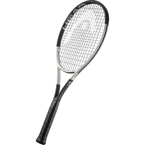 Vợt Tennis Head Speed Team 2024 - Khung Nhẹ, Đầu Lớn 105 inch, Dành Cho Người Chơi Mới, Đánh Nhanh, Khả Năng Cơ Động Cao