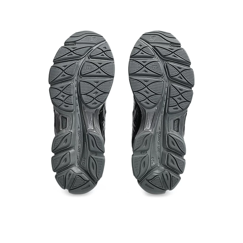 Giày Pickleball Asics Gel-Nyc 1203A571-001 Black - Giày Tennis Chất Lượng Cao, Thoáng Khí, Thiết Kế Hiện Đại, Phù Hợp Thể Thao Hàng Ngày