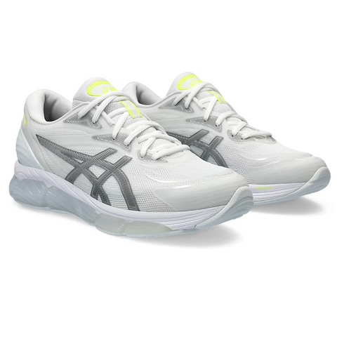 Giày Pickleball Asics Gel-Quantum 360 VIII 1203A369-100 - Giày Tennis Thoáng Khí, êm Ái, Độ Bền Cao cho Người Chơi Thể Thao