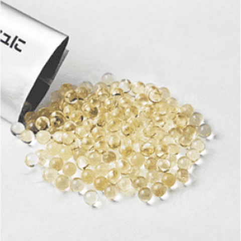 Gói Uống Morishita Jintan DHA & EPA - Tăng Cường Trí Nhớ, Cải Thiện Thị Lực, Hỗ Trợ Sức Khỏe Tim Mạch - 30 Gói Tiện Dụng