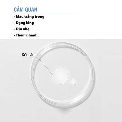 Nước Cân Bằng Da Khô Dermafirm Moist Barrier Boosting Toner 200ml - Dưỡng Ẩm Sâu, Làm Đầy Nếp Nhăn, Giúp Da Căng Mọng