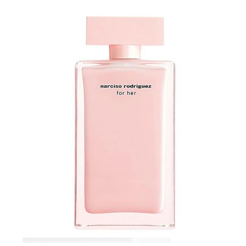 Nước hoa nữ Narciso Rodriguez For Her EDP lọ full 100 ml