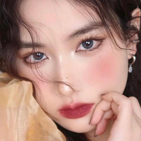 Son Dior Rouge 558 Grace Velvet Finish - Chất son mỏng nhẹ màu cánh hồng khô bền màu 12h, hoàn hảo cho mọi kiểu trang điểm.