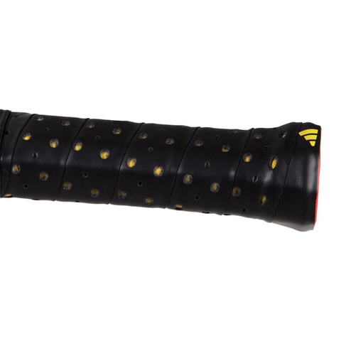 Vợt Pickleball Adidas Adipower ATTK 2 - Mềm Dẻo Chuyên Nghiệp với Lõi Polypropylene, Bề Mặt Carbon 24K, Thiết Kế Hiện Đại