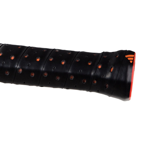 Vợt Pickleball Adidas Adipower Ctrl 2 - Vợt Chuyên Nghiệp Đạt Hiệu Suất Cao, Kiểm Soát Tốt, Điểm Ngọt Rộng, Thích Hợp Cho Người Chơi Nâng Cao