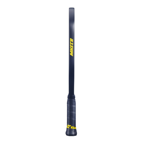 Vợt Pickleball Babolat MNSTR 15mm - Độ bền cao, hấp thụ lực tốt, và giảm rung vì trải nghiệm chơi hoàn hảo!