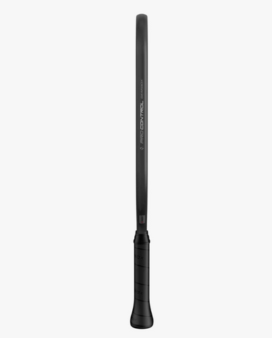 Vợt Pickleball Gearbox Pro Control Elongated - Vợt Đánh Bóng Chuyên Nghiệp Tối Ưu Hóa Kiểm Soát và Độ Chính Xác, USAP Approved