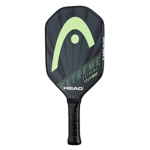Vợt Pickleball Head Extreme Tour Max - Thiết Kế Hiện Đại, Công Nghệ Tiên Tiến, Đáng Tin Cậy Cho Người Chơi Thể Thao