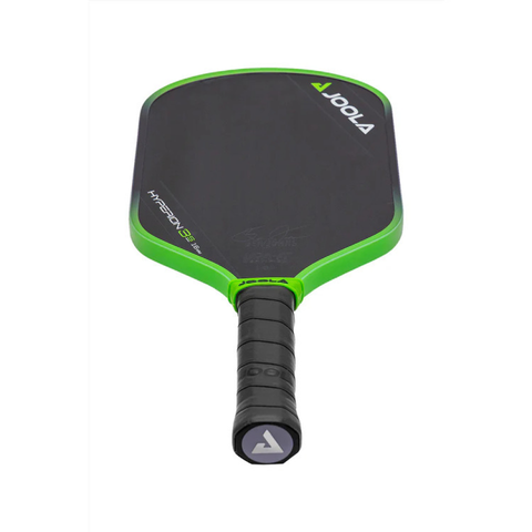 Vợt Pickleball Joola Ben Johns Hyperion 3S 16mm - Kiểm Soát Tối Ưu, Thiết Kế Sang Trọng, Thích Hợp Cho Người Chơi Chuyên Nghiệp